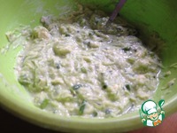 ���������-������ ������ � ������� �����������