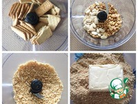 ������� � �������� �����������