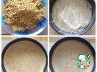 ������� � �������� �����������