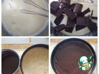 ������� � �������� �����������