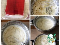 ������� � �������� �����������