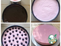 ������� � �������� �����������