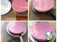 ������� � �������� �����������