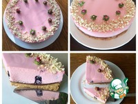 ������� � �������� �����������