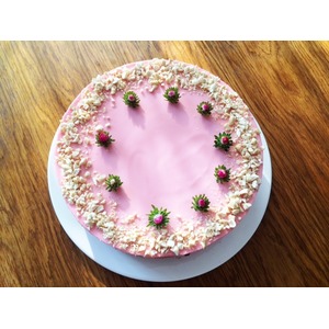 ������� � ��������