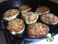 ���������-������ ������ � ������� �����������