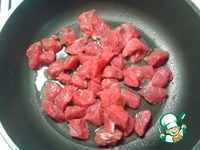 ����� ������� ������ ��-��������� �����������