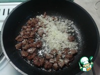 ����� ������� ������ ��-��������� �����������