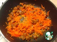 ����� ������� ������ ��-��������� �����������