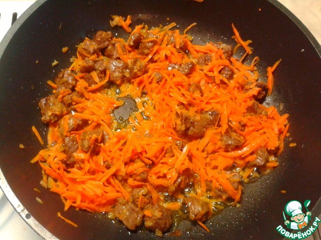 оджахури на сковороде. жаркое в жаровне. жаркое с мясом и картошкой. жаркое из говядины с картошкой в духовке. жаркое по-домашнему из свинины.