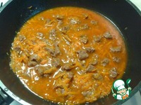 ����� ������� ������ ��-��������� �����������