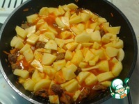 ����� ������� ������ ��-��������� �����������