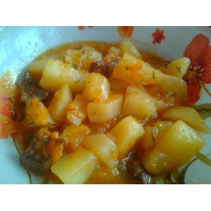 ����� ������� ������ ��-���������