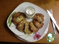 ���������-������ ������ � ������� �����������