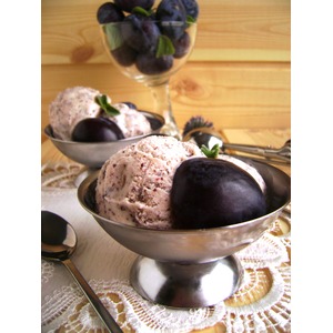 ��������� ��������-��������