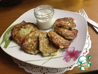 ���������-������ ������ � ������� �����������