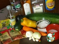 ����� �� �������� ��-�������� �����������