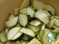 ����� �� �������� ��-�������� �����������