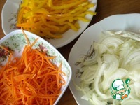 ����� �� �������� ��-�������� �����������