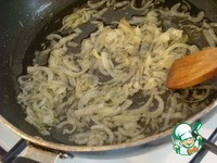 ����� �� �������� ��-�������� �����������