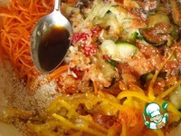 ����� �� �������� ��-�������� �����������