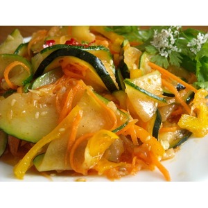 ����� �� �������� ��-��������