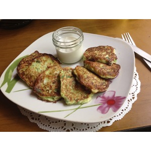 ���������-������ ������ � �������