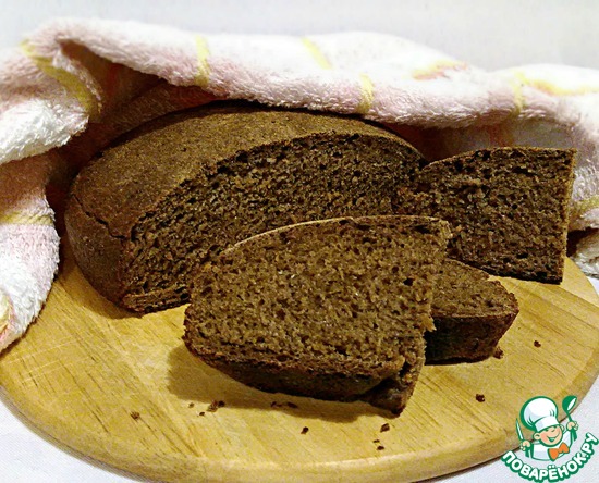 [b][color=#FF00FF][url=https://www.povarenok.ru/recipes/show/130322/] - &quot;&quot;[/url]    (yugai ludmila65)[/color][/b]