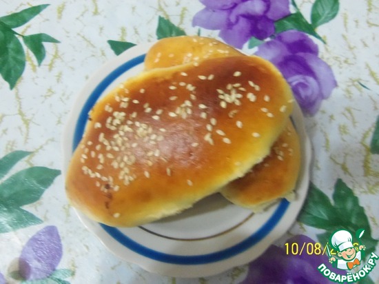 "������� ������� � ��������":