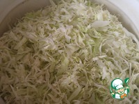 ����� "���������" �����������