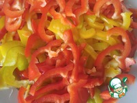 ����� "���������" �����������