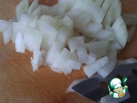 ����� "���������" �����������