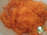 ����� "���������" �����������