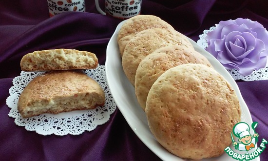 ������� �� �������