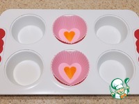 �������� "������� �������" �����������