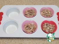 �������� "������� �������" �����������