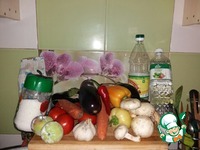 ����� � ����������� � ������������ �����������