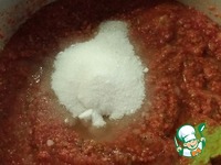 ����� � ����������� � ������������ �����������