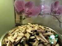 ����� � ����������� � ������������ �����������