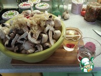 ����� � ����������� � ������������ �����������