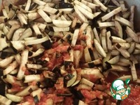 ����� � ����������� � ������������ �����������