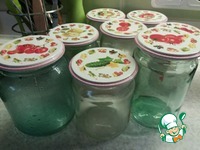 ����� � ����������� � ������������ �����������