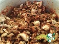 ����� � ����������� � ������������ �����������