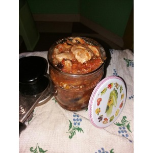 ����� � ����������� � ������������