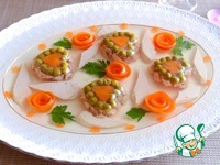 �������� "������� �������" �����������