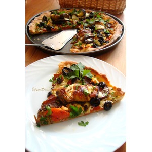 ����� � ����������� � ����� ������