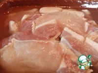 ������ �������� � ��������� �������� �����������