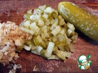 ������ �������� � ��������� �������� �����������