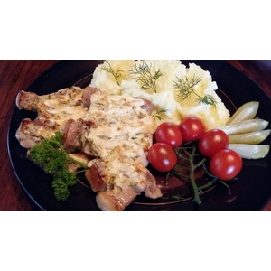 ������ �������� � ��������� ��������