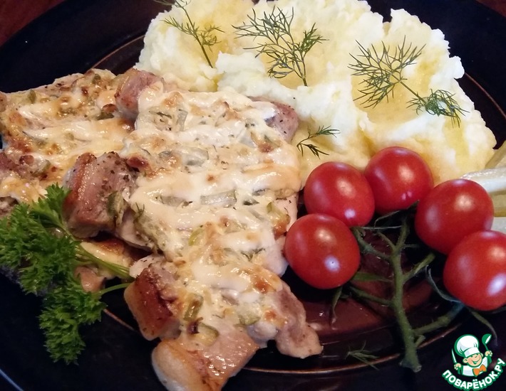 ������: ������ �������� � ��������� ��������